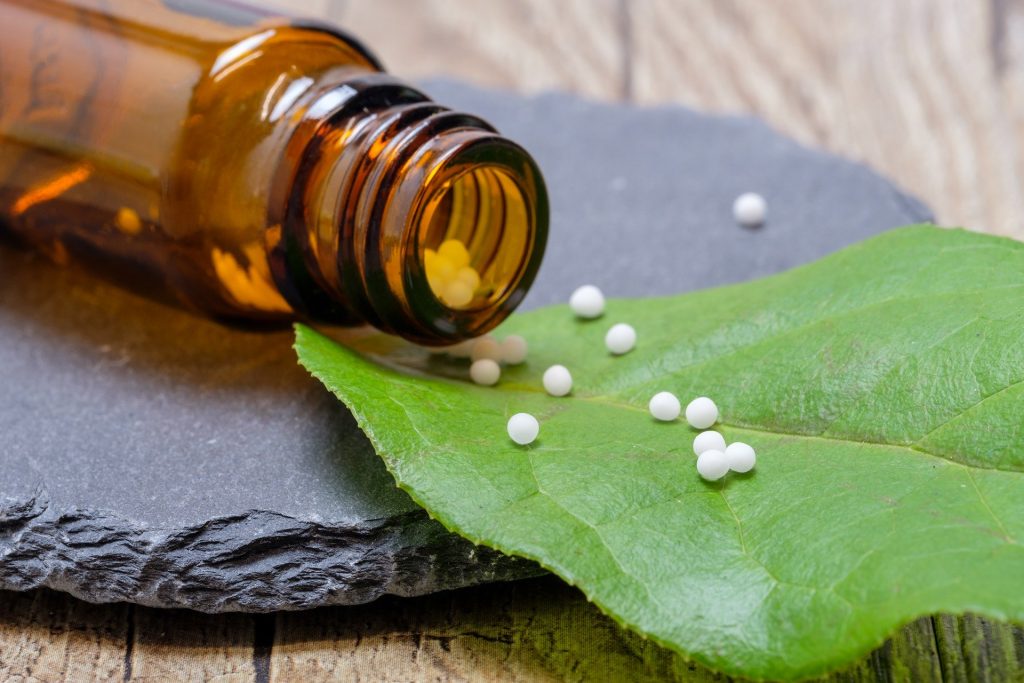 Dia Nacional da Homeopatia reforça a importância da forma de tratamento