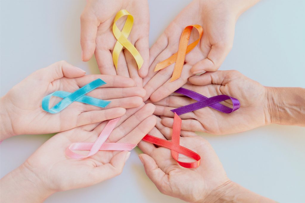 Campanhas preventivas de saúde contribuem para longevidade humana
