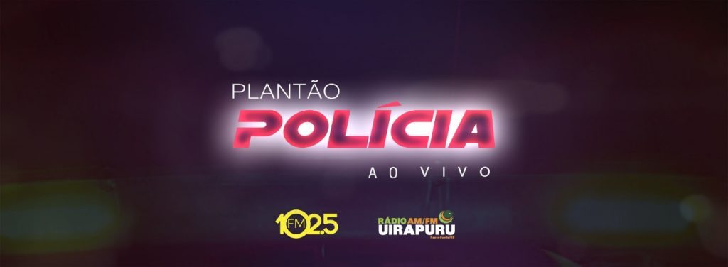 Polícia Civil prende passo-fundense condenada por tráfico