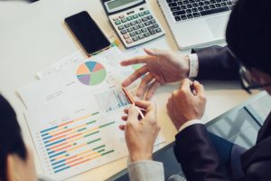 Microcrédito para pequenos negócios beneficia empreendedores locais