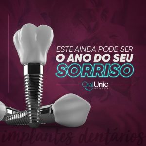 Oral Unic realiza plantão especial nesta sexta e sábado em Passo Fundo