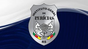 IGP de Marau está atendendo demanda de Passo Fundo devido a surto de covid-19