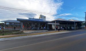 Grande Vera Cruz e São Cristóvão são os bairros com mais casos de coronavírus em Passo Fundo