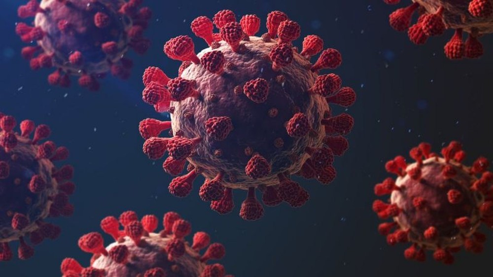 Confirmado primeiro caso de reinfecção pelo coronavírus no Brasil