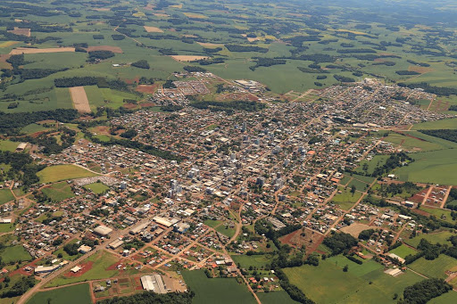 Lockdown em Tapejara mira contaminação espalhada por jovens
