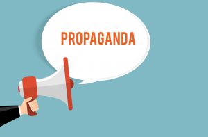 Dia nacional da propaganda: criatividade move a profissão