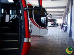 onibus