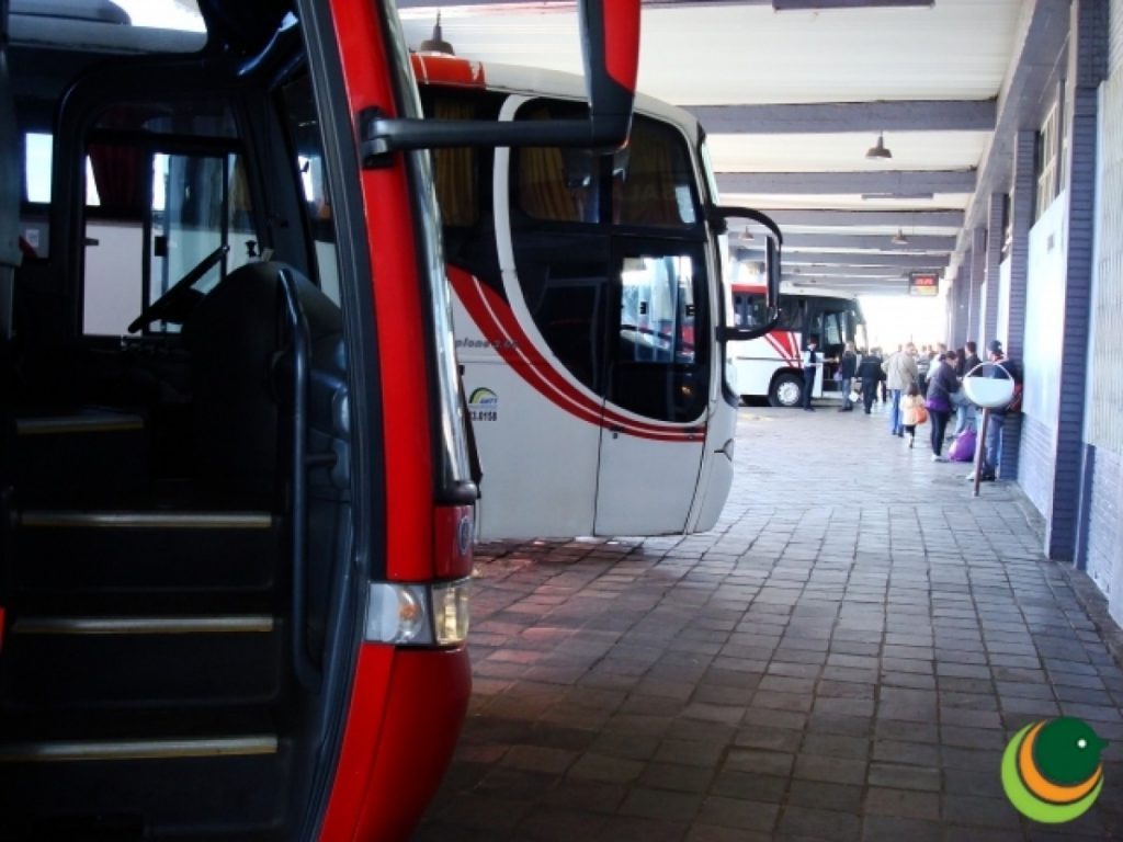 onibus