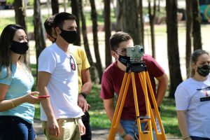 Vestibular de Verão UPF: inscrições seguem abertas