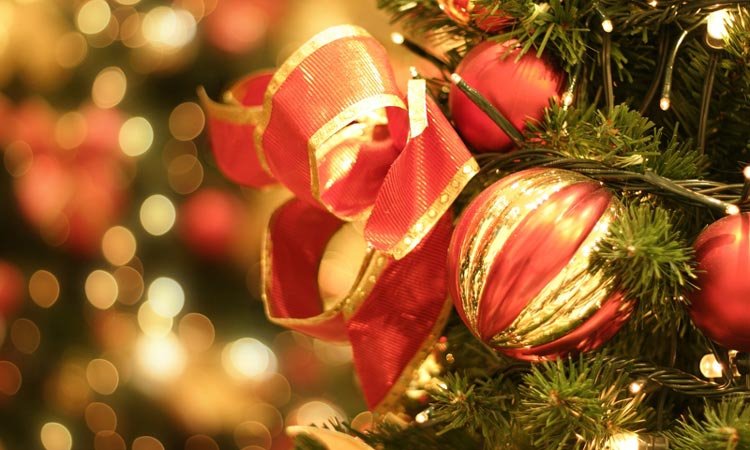 Natal da esperança: um novo amanhã vai chegar