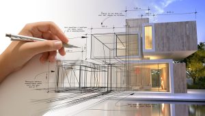 Arquitetura está voltada para necessidades do público, explica Profissional do Ano no Estado