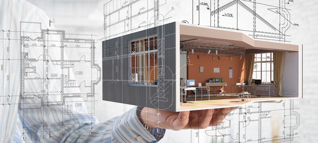 Dia do Arquiteto e Urbanista: profissão é imprescindível na qualidade de vida da população