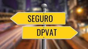 Cobertura do DPVAT segue mesmo em ano de isenção