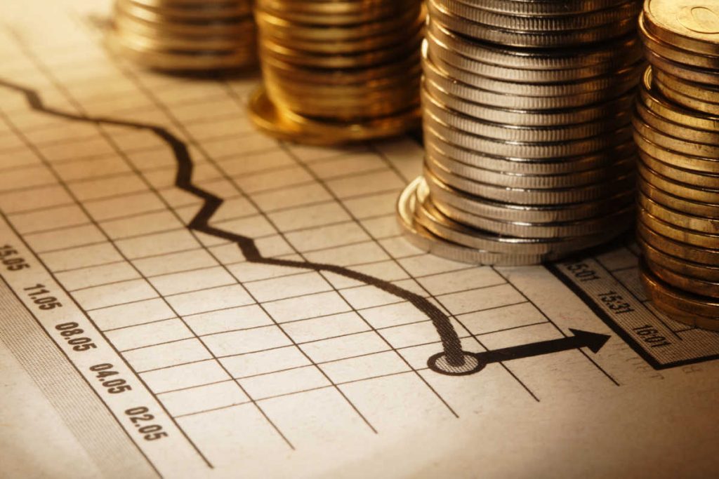 Retomada do consumo após vacinação poderá trazer inflação