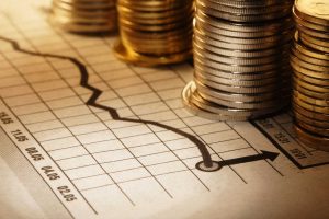 Retomada do consumo após vacinação poderá trazer inflação