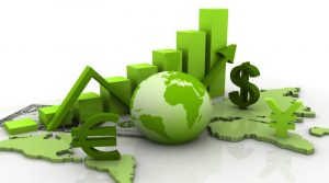 Economia do meio ambiente vem ganhando espaço no meio empresarial