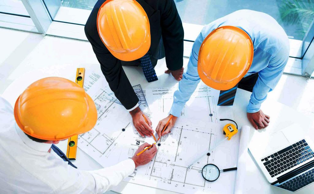 Dia do Engenheiro: setor está otimista com retomada de obras para 2021