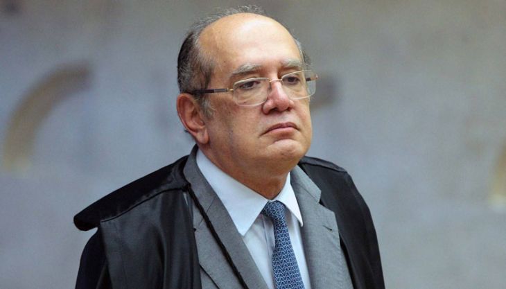 Decisão de Gilmar Mendes sobre inelegibilidade segue a lei e teve bom senso, diz jurista