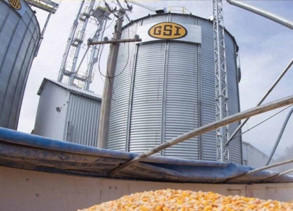 Empresa com unidades em Marau e Passo Fundo anuncia investimento de R$ 50 milhões