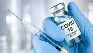 Governo do Estado prepara logística para vacinação contra a covid-19