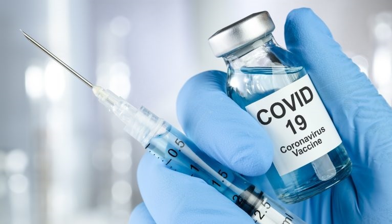 Governo do Estado prepara logística para vacinação contra a covid-19