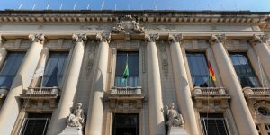 Governo do Estado quita a folha em dia pelo segundo mês consecutivo