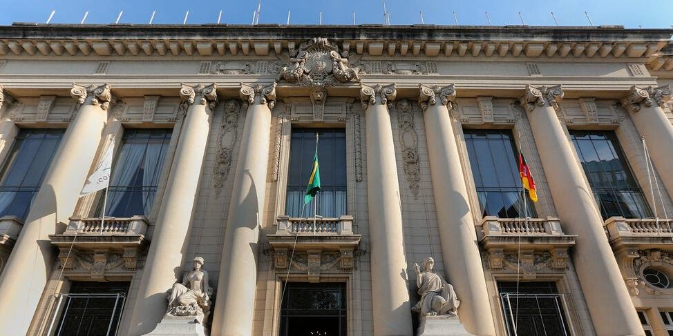 Governo do Estado quita a folha em dia pelo segundo mês consecutivo