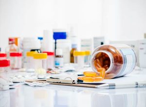 Medicamento fundamental para transplantes de medula vai deixar de ser fornecido ao Ministério da Saúde