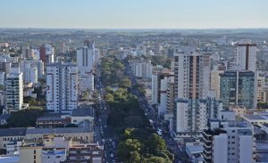 Saiba como funcionam os principais serviços em Passo Fundo no dia 31 e 1º