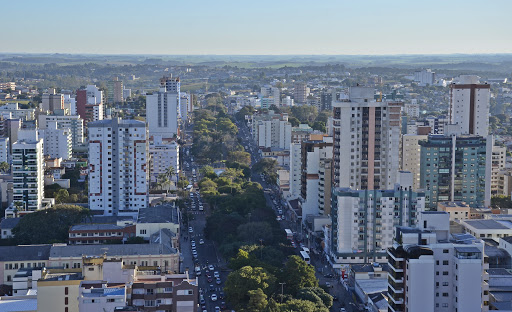 Saiba como funcionam os principais serviços em Passo Fundo no dia 31 e 1º