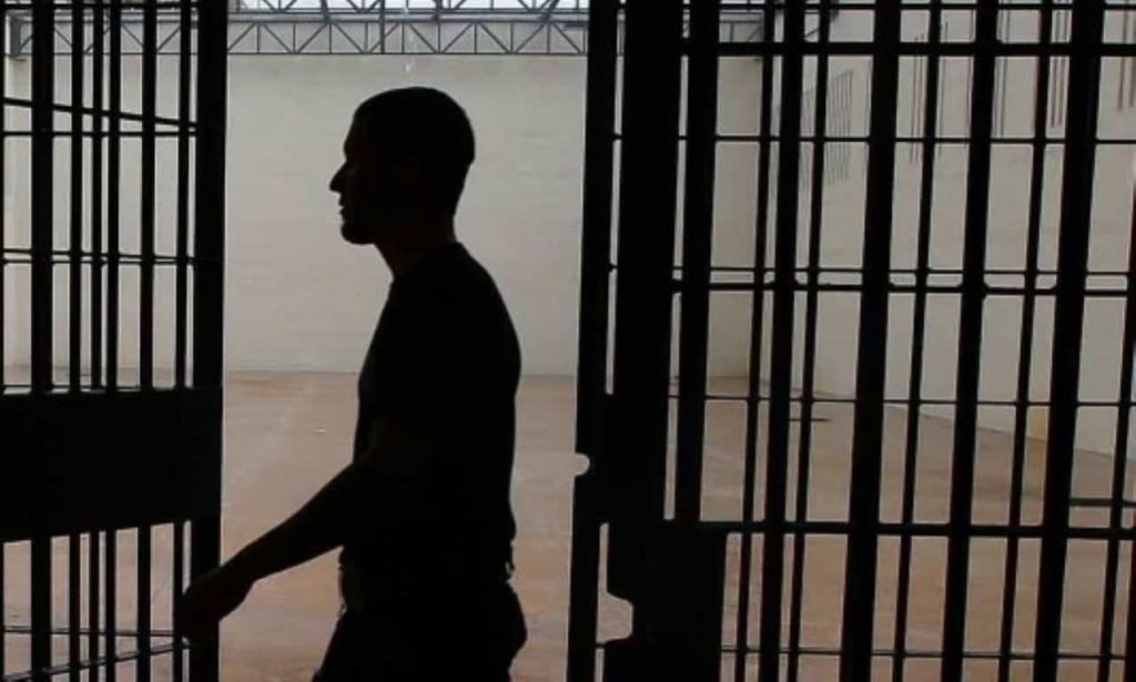 Saída de Natal para apenados não ocorre neste ano em Passo Fundo