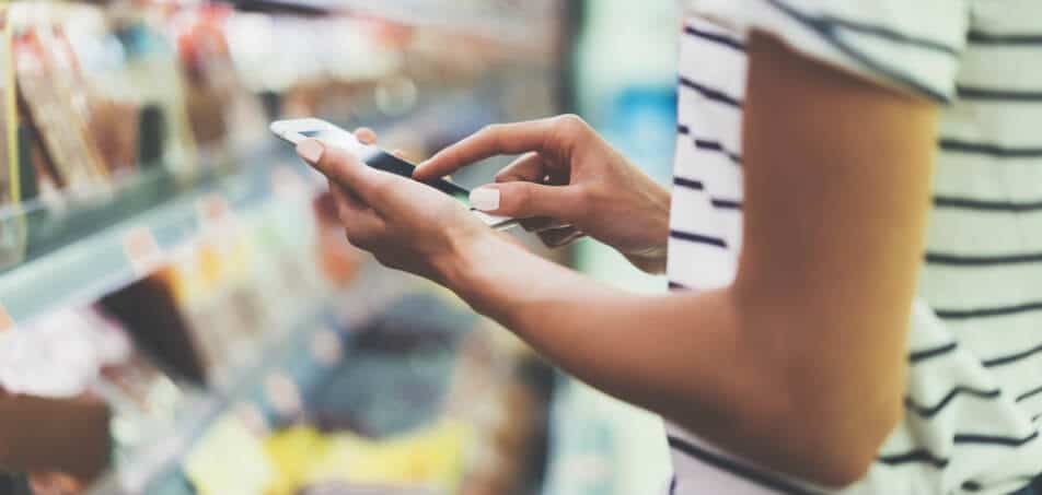 Pagamentos bancários por aplicativo feitos hoje só serão compensados na segunda-feira