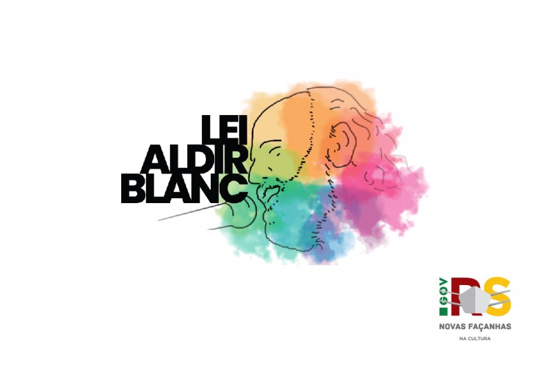 Sedac finaliza repasses da Lei Aldir Blanc para produtores culturais e parceiros