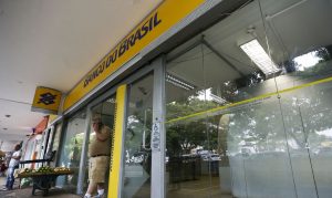 Passo Fundo deve ter pelo menos uma agência do Banco do Brasil fechada