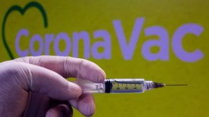 Vacina que será produzida pelo Butantan terá fácil distribuição