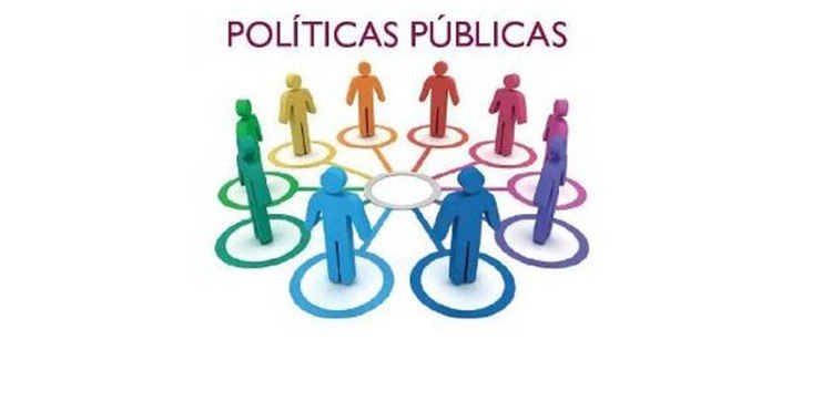 A afirmação é do novo coordenador de Conselhos Municipais, Ronaldo Rosa.