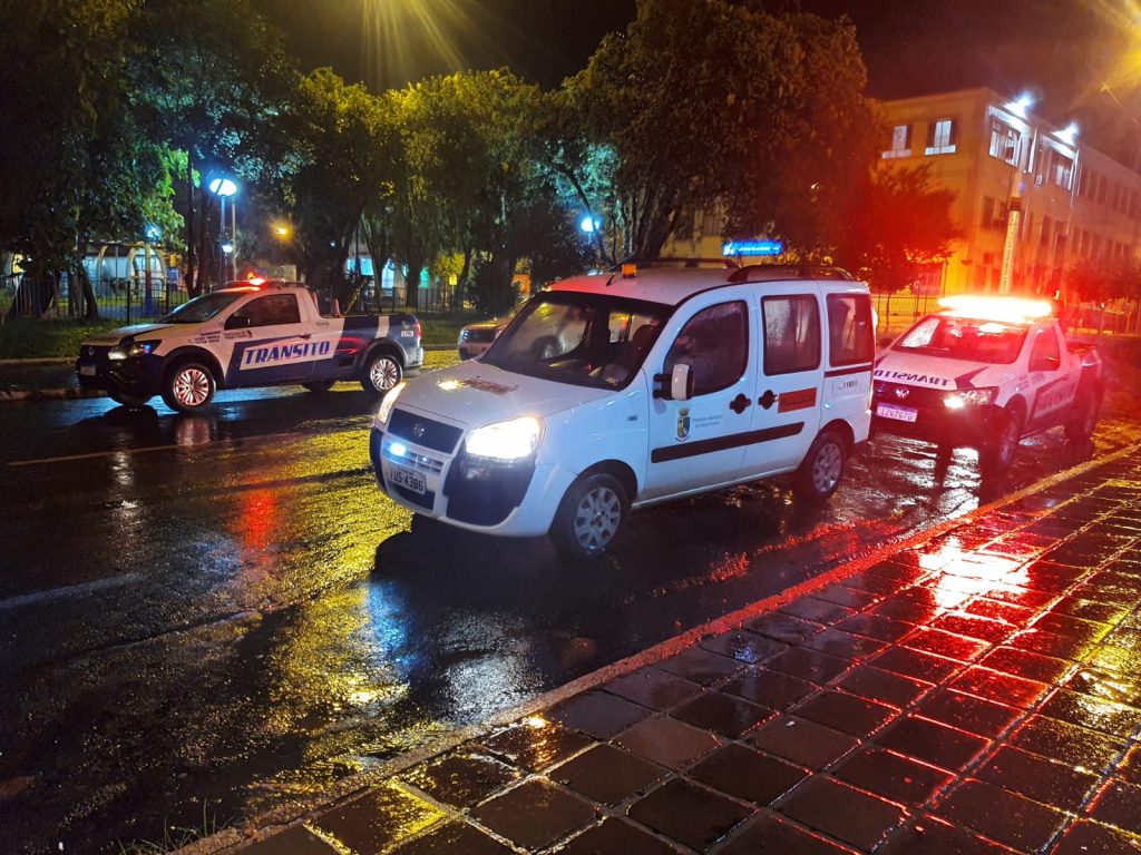 Após piora na pandemia, novo decreto será divulgado na segunda-feira pela Prefeitura