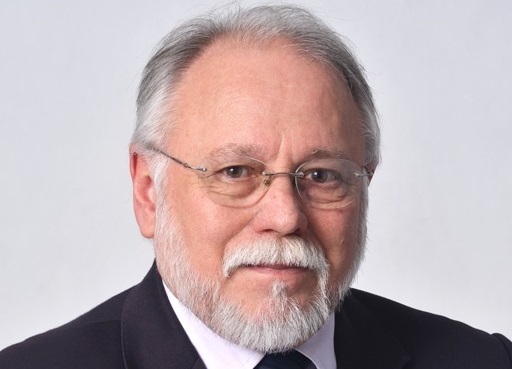 Prefeito indica líder e vice-líder do Governo na Câmara