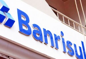 Novo superintendente regional do Banrisul destaca operações digitais e proximidade com o agro para 2021