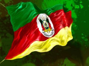 A Rádio Uirapuru conversou na tarde desta segunda-feira (04) com o representante do Movimento Negro de Passo Fundo, Ipácio Carolino e com a presidente do Movimento Tradicionalista Gaúcho (MTG), Gilda Galeazzi. Ambos relataram o ponto de vista sobre o assunto.