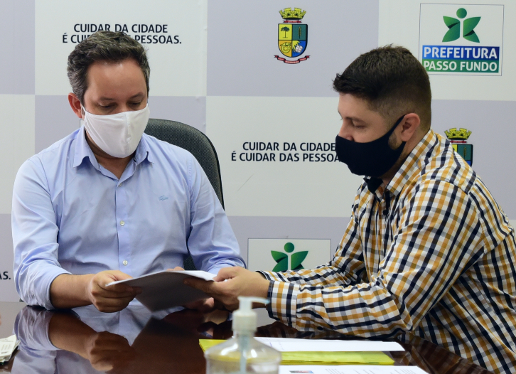 Prefeitura anuncia ampliação do programa É o Bicho