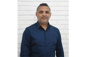A afirmação é do novo coordenador de Conselhos Municipais, Ronaldo Rosa.