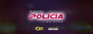 Pai do prefeito de Ciríaco morre em acidente com trator