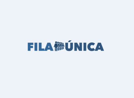 Fila única irá priorizar nível de gravidade do paciente na hora do agendamento
