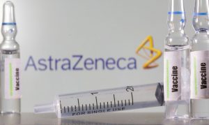 Não há mais doses da AstraZeneca disponíveis em Passo Fundo
