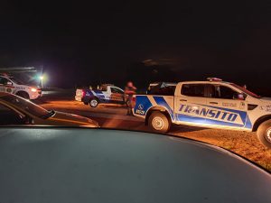 Mais de 600 multas foram aplicadas em Passo Fundo desde o início da pandemia por desobediência de decretos