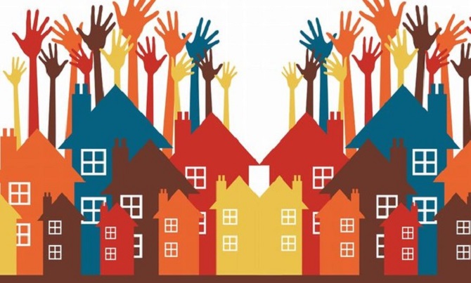 Cidades educadoras são alternativas para estimular desenvolvimento da comunidade