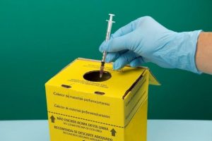 Uirapuru Ecologia: reciclar itens hospitalares é o próximo desafio da saúde