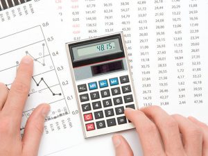 Curso de Ciências econômicas da UPF é opção para uma das profissões que mais se destacou em 2020