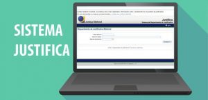 Termina hoje prazo para eleitor passo-fundense justificar ausência nas eleições